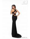 Rochie de gala -  51017